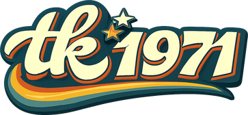 TK 1971